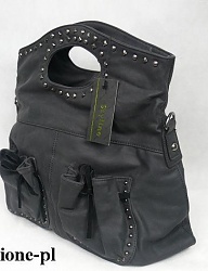 Moda Torebki Pozostałe - 472906