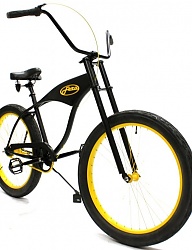 Misz-masz - 1768898