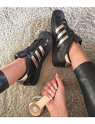 Moda Buty Sportowe - 3082068
