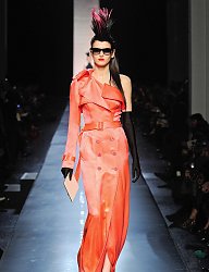 Moda Ciuchy Pozostałe - 970193