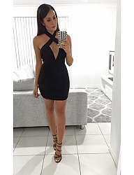 Moda Sukienki Pozostałe - 3094177