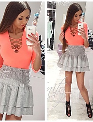 Moda Ciuchy Pozostałe - 3146828