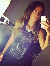 Moda Inne Moda uliczna - 1834841