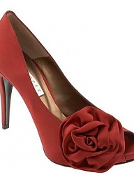 Moda Buty Pozostałe - 74383