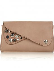 Moda Torebki Pozostałe - 593316