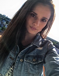 Misz-masz - 3247228