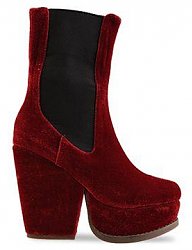 Moda Buty Pozostałe - 1322605