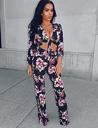 Moda Ciuchy Pozostałe - 3250678
