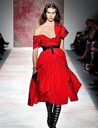 Moda Ciuchy Pozostałe - 997890