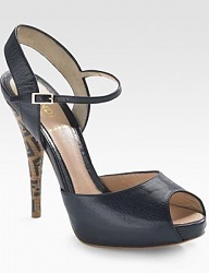 Moda Buty Pozostałe - 55709
