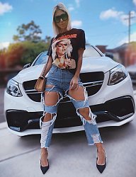 Moda Ciuchy Pozostałe - 3272597