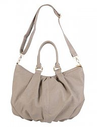 Moda Torebki Pozostałe - 635988