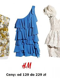 Moda Sukienki - 1086321