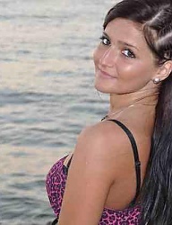 Fryzury Długie - 1070664