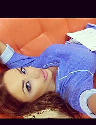 Misz-masz - 2714061