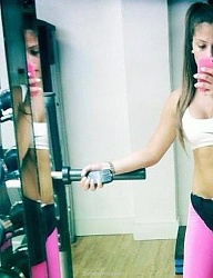 Sport i fitness - 1560972