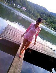 Moda Inne Moda uliczna - 1920328