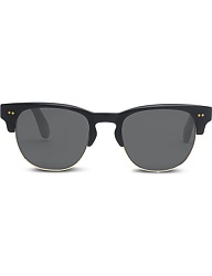 Moda Dodatki Okulary - 2693391