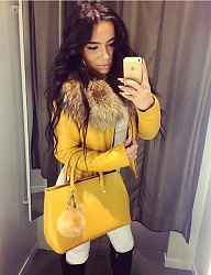 Moda Okrycia Płaszcze - 3099703