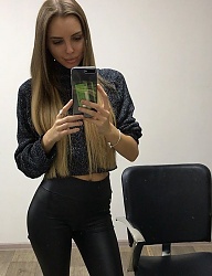 Moda Ciuchy Pozostałe - 3185730