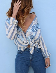 Moda Inne Moda uliczna - 3210766