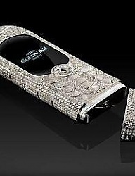 Moda Inne Gadżety - 34946