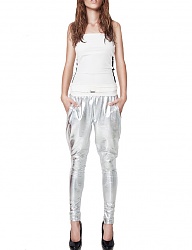 Moda Spodnie Pozostałe - 2603411