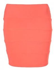 Moda Spódnice Krótkie - 1367594