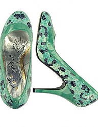 Moda Buty Pozostałe - 137698