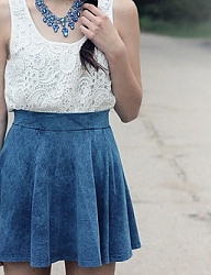 Moda Inne Moda uliczna - 2021847
