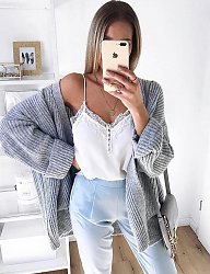 Moda Inne Moda uliczna - 3271669