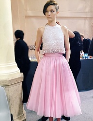 Moda Spódnice Pozostałe - 2515614
