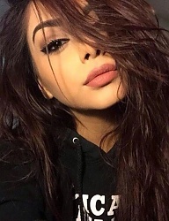 Misz-masz - 3219705