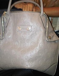 Moda Torebki Pozostałe - 743146