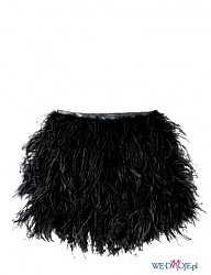 Moda Spódnice Krótkie - 2518742