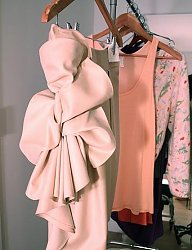 Moda Sukienki - 1089354