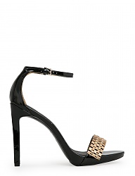 Moda Buty Sandały - 2625835