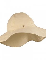 Moda Dodatki Nakrycia głowy - 780800