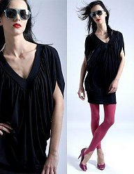 Moda Ciuchy Pozostałe - 57459