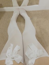 Moda Bielizna Skarpetki - 1649089
