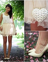 Moda Inne Moda uliczna - 1850879