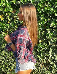 Moda Inne Moda uliczna - 3256271