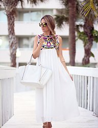 Moda Inne Moda uliczna - 1855525