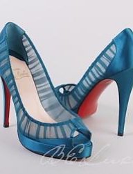 Moda Buty Pozostałe - 94114