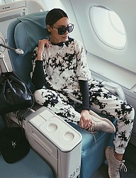 Moda Ciuchy Pozostałe - 3256964