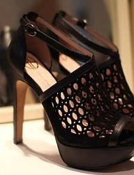 Moda Buty Szpilki - 1323984