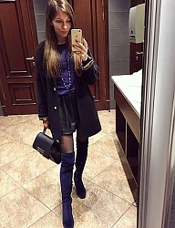 Moda Ciuchy Pozostałe - 3129129