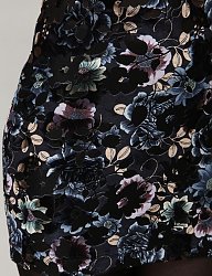 Moda Ciuchy Pozostałe - 1030295