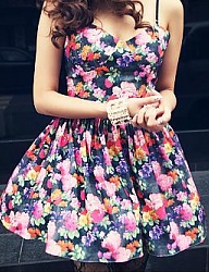 Moda Ciuchy Pozostałe - 964245