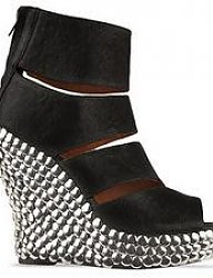 Moda Buty Pozostałe - 1243781